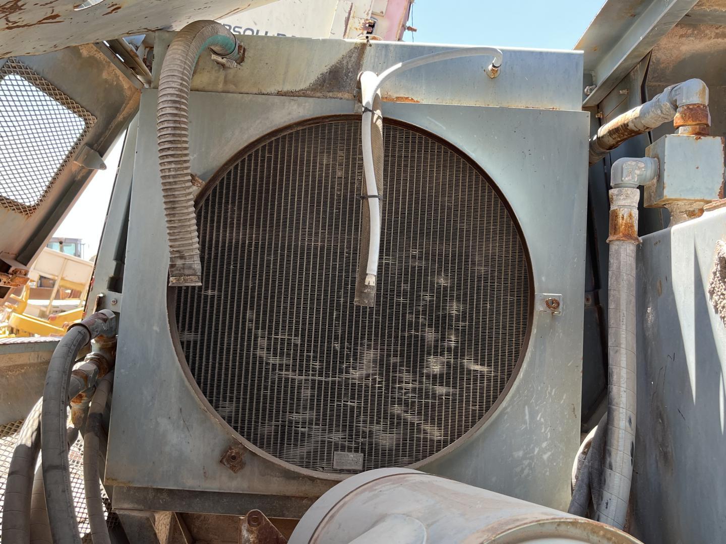 ./imagenes/INVOICE/2019/10309/HIDROTRACK GADNER DENVER SCH3500 (10).JPG